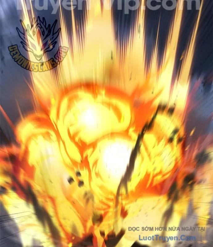 Thưa Quỷ Vương Chúng Ta Bội Thu Rồi Chapter 35 - 81