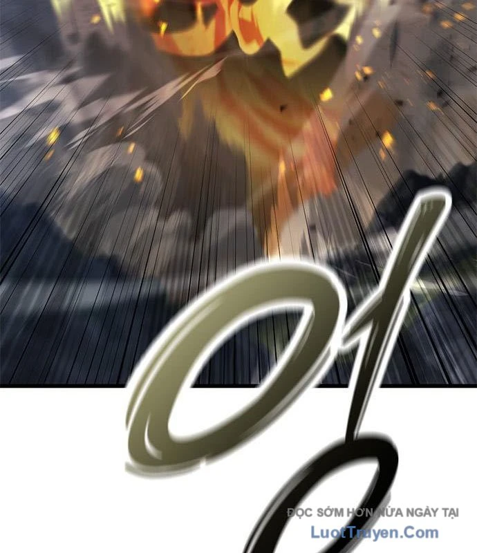 Thưa Quỷ Vương Chúng Ta Bội Thu Rồi Chapter 35 - 82