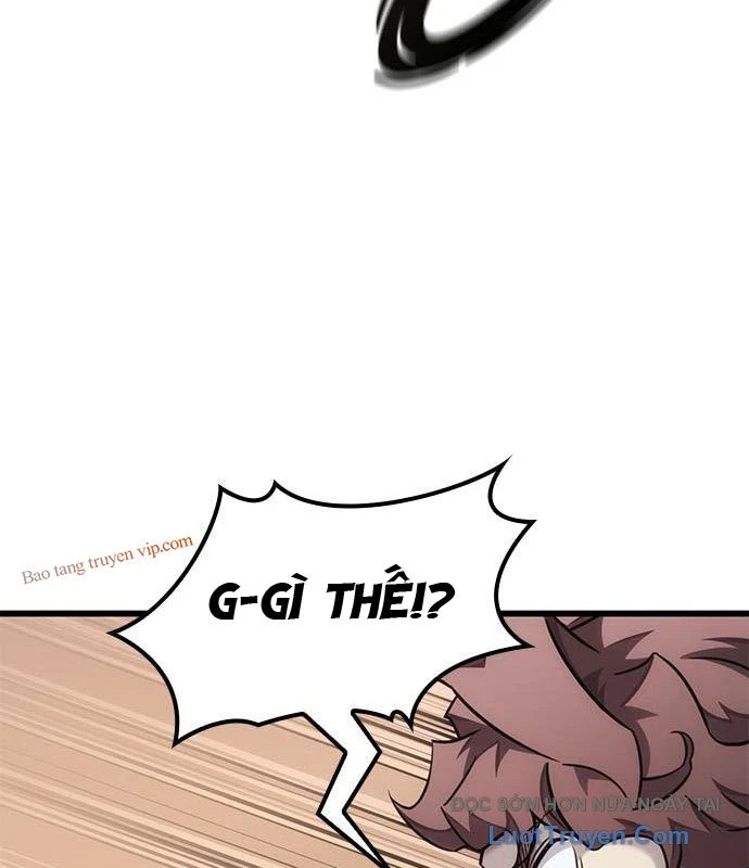 Thưa Quỷ Vương Chúng Ta Bội Thu Rồi Chapter 35 - 83