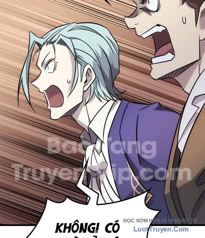 Thưa Quỷ Vương Chúng Ta Bội Thu Rồi Chapter 35 - 84