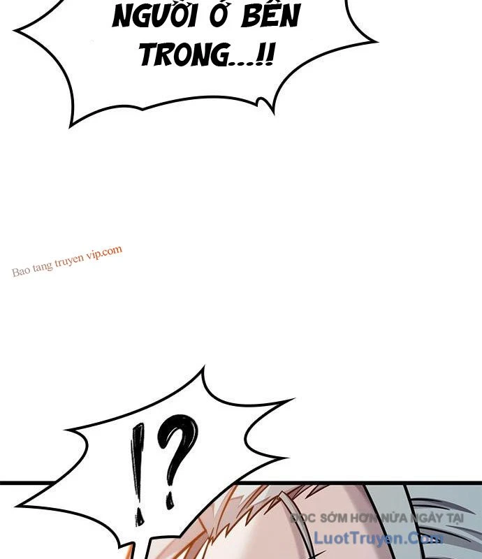 Thưa Quỷ Vương Chúng Ta Bội Thu Rồi Chapter 35 - 85