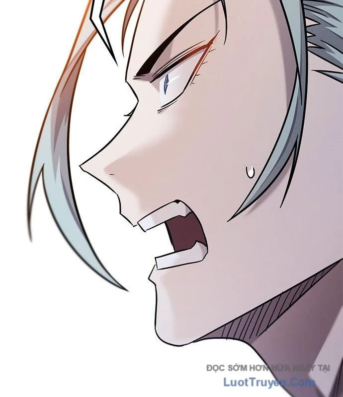 Thưa Quỷ Vương Chúng Ta Bội Thu Rồi Chapter 35 - 86