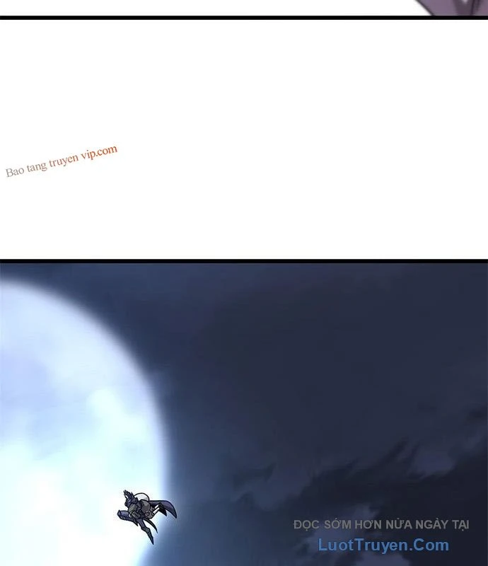 Thưa Quỷ Vương Chúng Ta Bội Thu Rồi Chapter 35 - 87