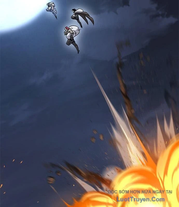 Thưa Quỷ Vương Chúng Ta Bội Thu Rồi Chapter 35 - 88