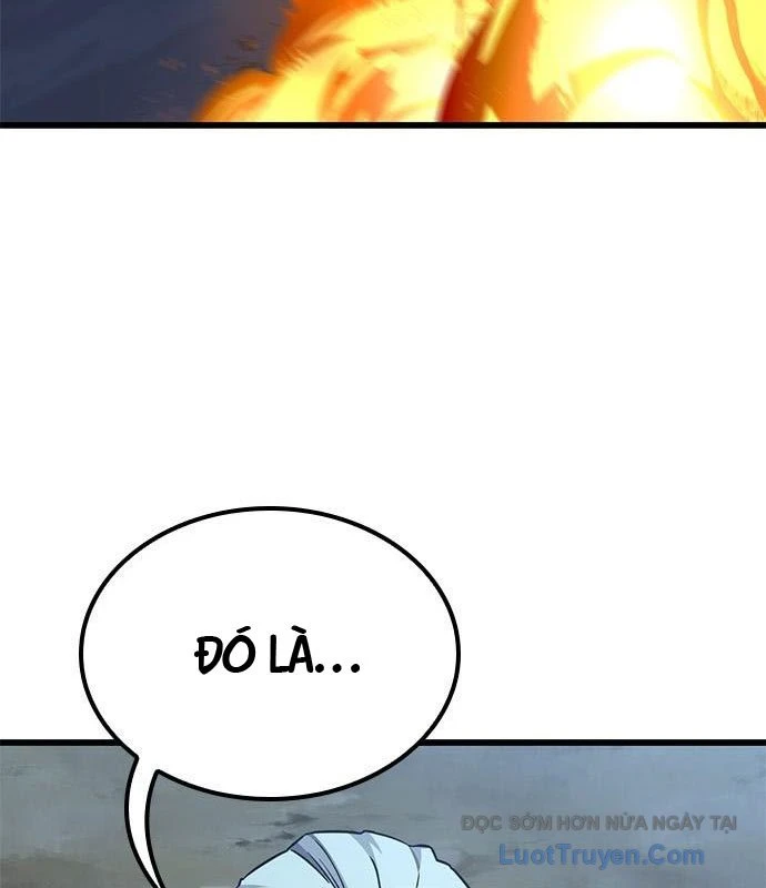 Thưa Quỷ Vương Chúng Ta Bội Thu Rồi Chapter 35 - 89