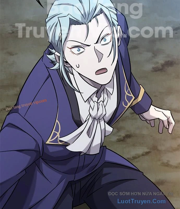 Thưa Quỷ Vương Chúng Ta Bội Thu Rồi Chapter 35 - 90