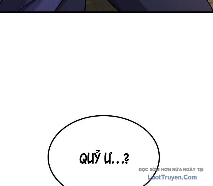 Thưa Quỷ Vương Chúng Ta Bội Thu Rồi Chapter 35 - 91