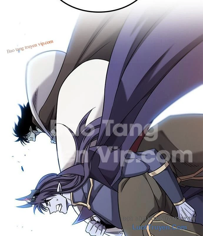 Thưa Quỷ Vương Chúng Ta Bội Thu Rồi Chapter 35 - 92