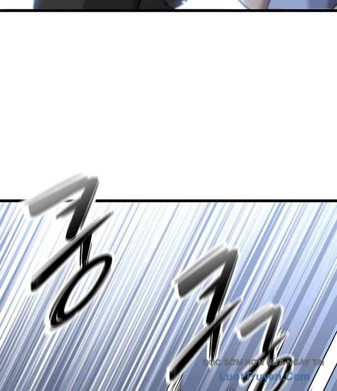 Thưa Quỷ Vương Chúng Ta Bội Thu Rồi Chapter 35 - 94