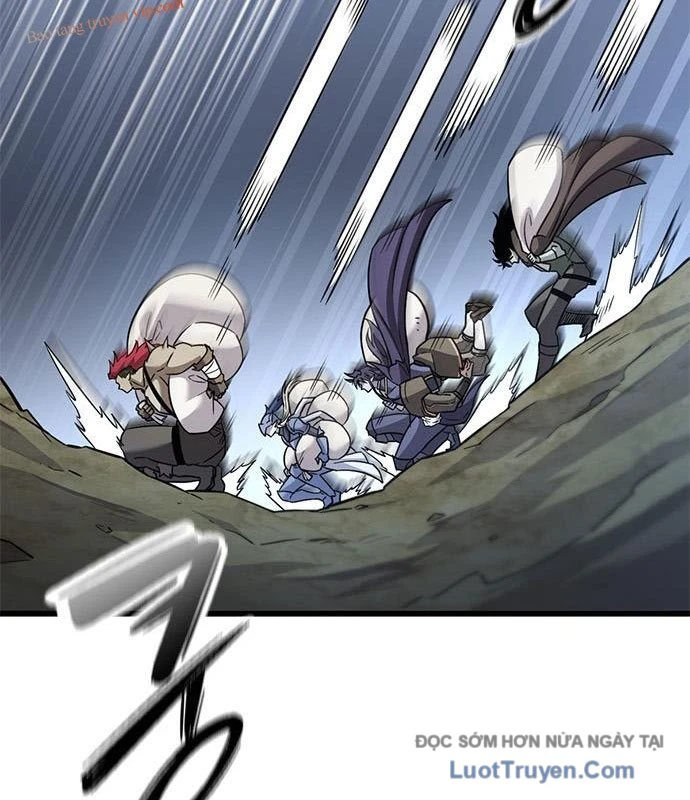 Thưa Quỷ Vương Chúng Ta Bội Thu Rồi Chapter 35 - 95