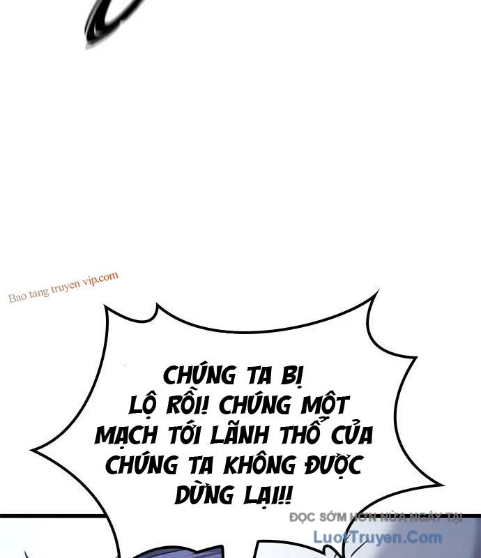 Thưa Quỷ Vương Chúng Ta Bội Thu Rồi Chapter 35 - 96