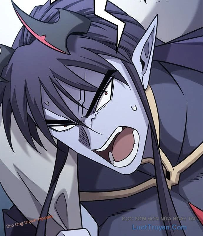 Thưa Quỷ Vương Chúng Ta Bội Thu Rồi Chapter 35 - 97