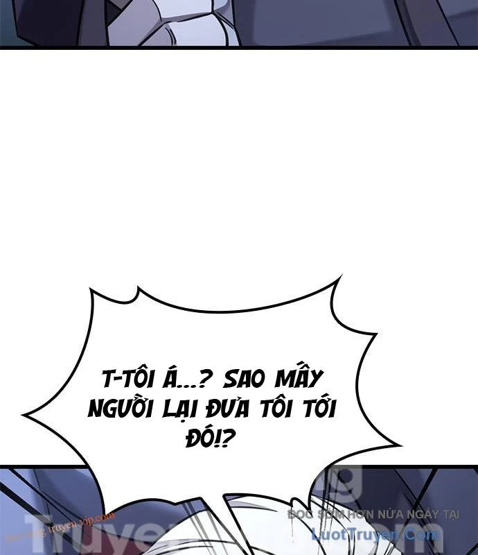 Thưa Quỷ Vương Chúng Ta Bội Thu Rồi Chapter 35 - 98