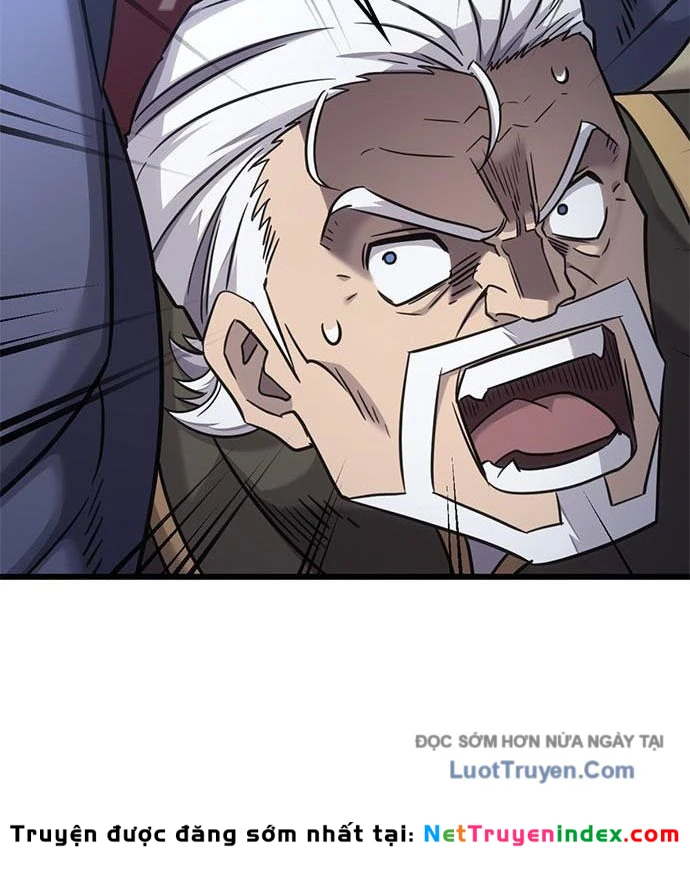 Thưa Quỷ Vương Chúng Ta Bội Thu Rồi Chapter 35 - 99