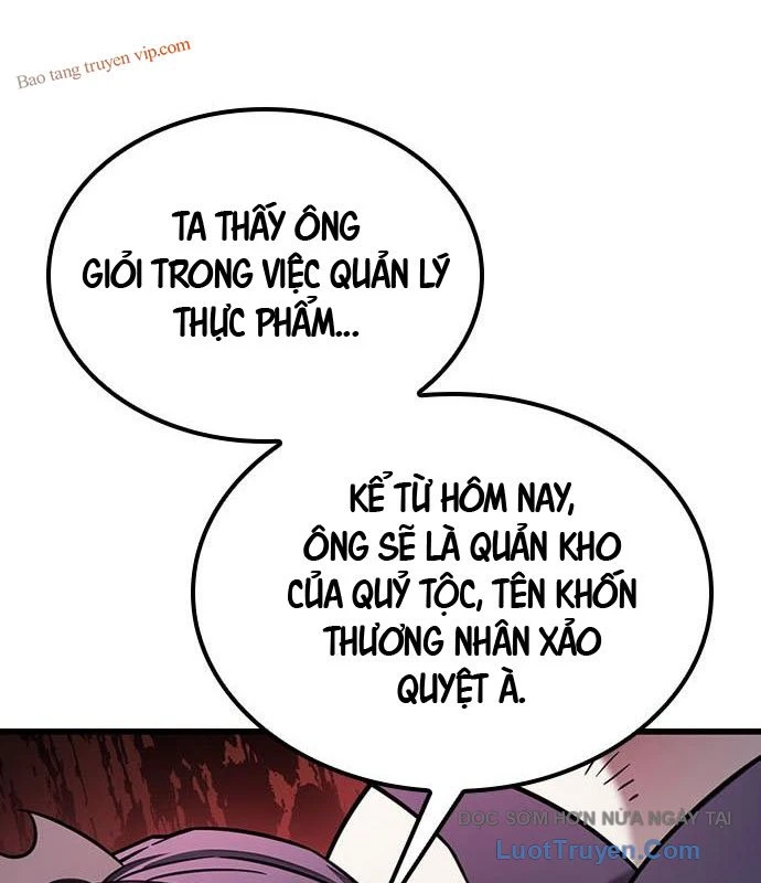 Thưa Quỷ Vương Chúng Ta Bội Thu Rồi Chapter 35 - 100