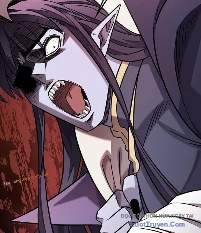 Thưa Quỷ Vương Chúng Ta Bội Thu Rồi Chapter 35 - 101