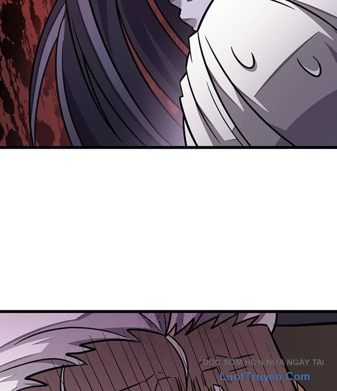 Thưa Quỷ Vương Chúng Ta Bội Thu Rồi Chapter 35 - 102