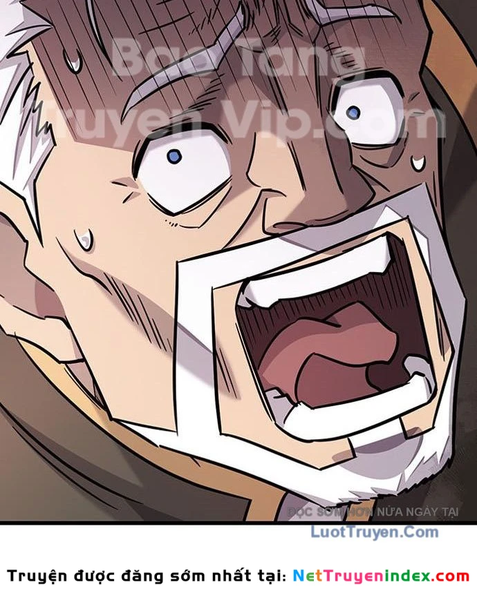 Thưa Quỷ Vương Chúng Ta Bội Thu Rồi Chapter 35 - 103