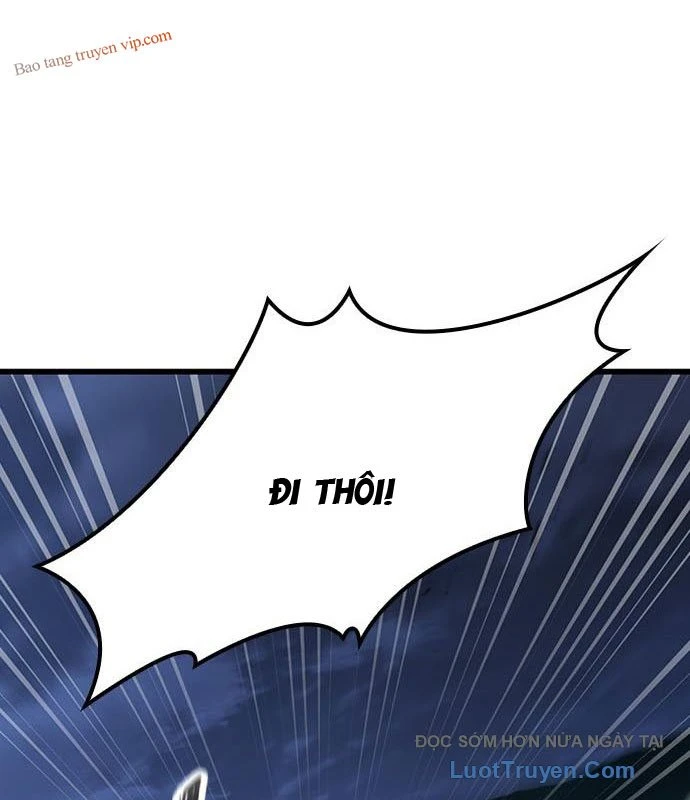 Thưa Quỷ Vương Chúng Ta Bội Thu Rồi Chapter 35 - 104