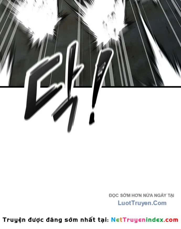 Thưa Quỷ Vương Chúng Ta Bội Thu Rồi Chapter 35 - 106