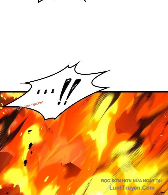 Thưa Quỷ Vương Chúng Ta Bội Thu Rồi Chapter 35 - 109