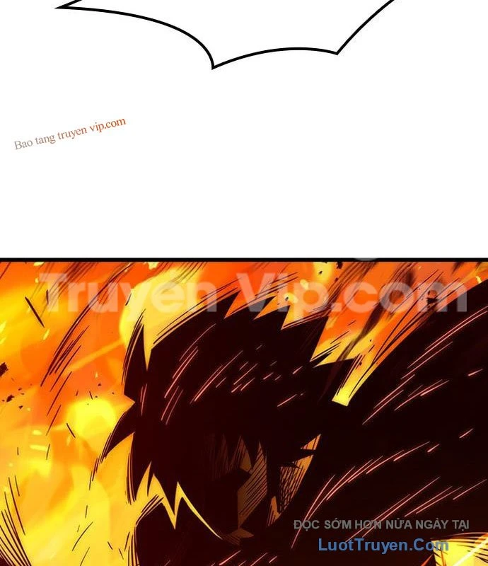 Thưa Quỷ Vương Chúng Ta Bội Thu Rồi Chapter 35 - 111