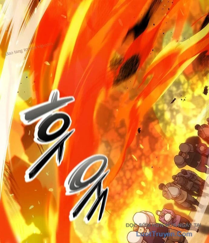 Thưa Quỷ Vương Chúng Ta Bội Thu Rồi Chapter 35 - 113