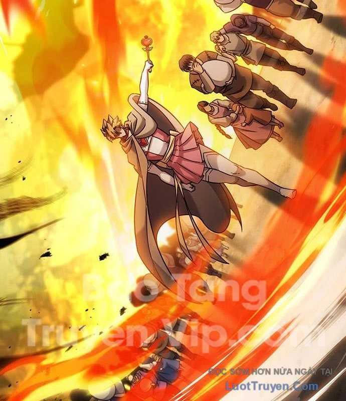 Thưa Quỷ Vương Chúng Ta Bội Thu Rồi Chapter 35 - 114