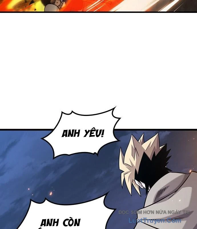 Thưa Quỷ Vương Chúng Ta Bội Thu Rồi Chapter 35 - 115