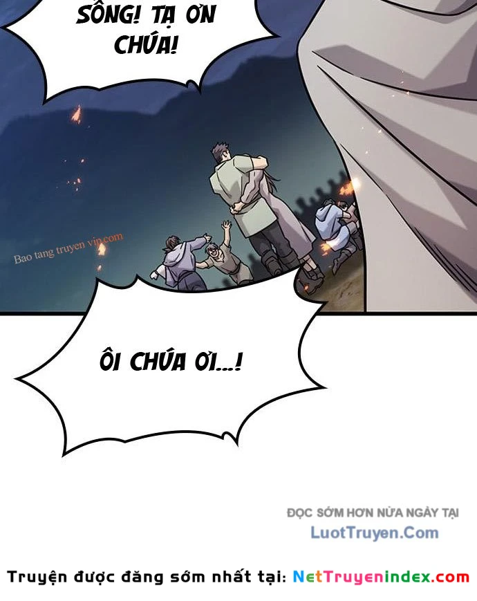 Thưa Quỷ Vương Chúng Ta Bội Thu Rồi Chapter 35 - 116