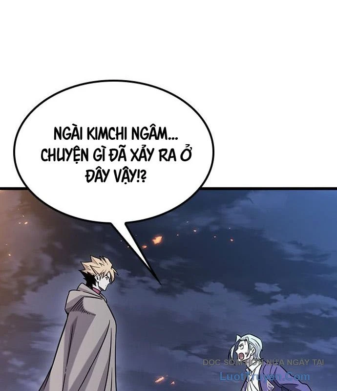 Thưa Quỷ Vương Chúng Ta Bội Thu Rồi Chapter 35 - 117