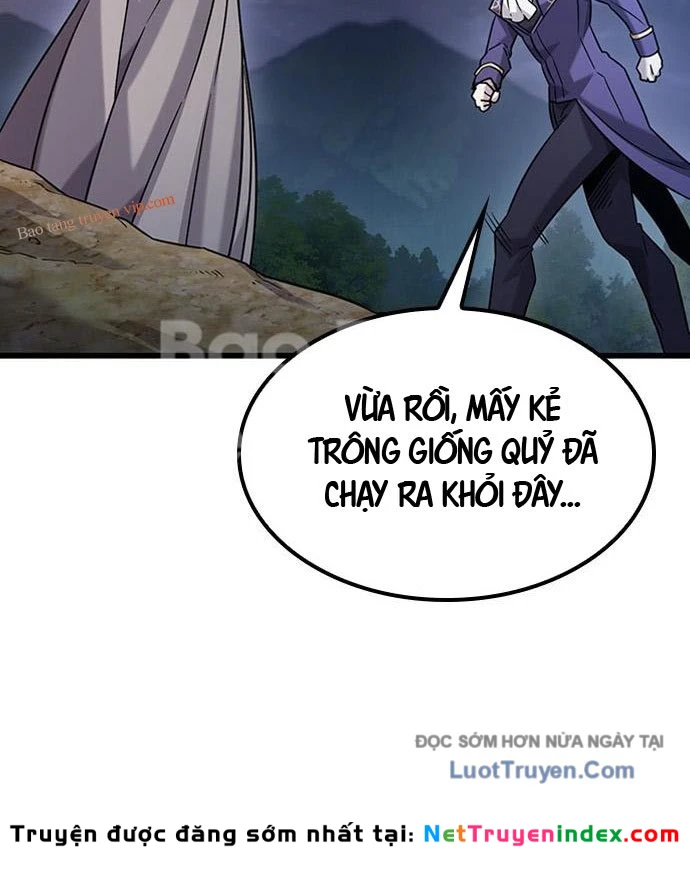 Thưa Quỷ Vương Chúng Ta Bội Thu Rồi Chapter 35 - 118