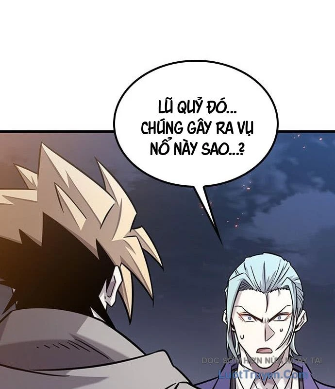 Thưa Quỷ Vương Chúng Ta Bội Thu Rồi Chapter 35 - 119