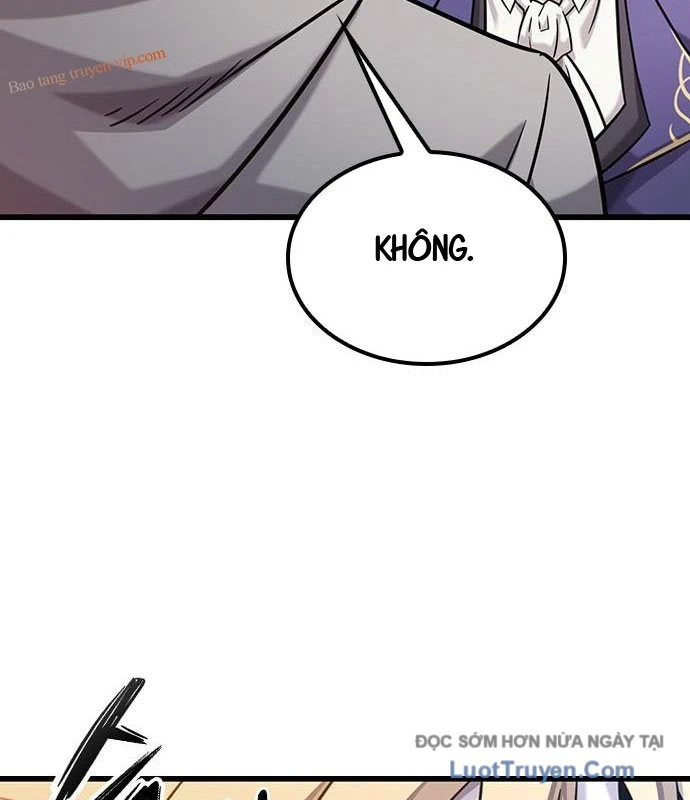 Thưa Quỷ Vương Chúng Ta Bội Thu Rồi Chapter 35 - 120