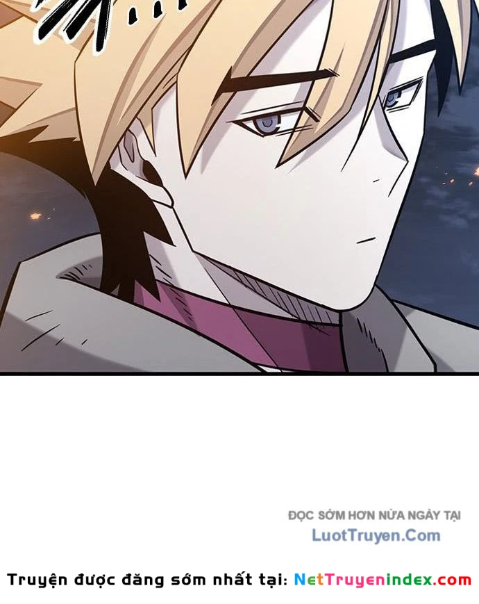 Thưa Quỷ Vương Chúng Ta Bội Thu Rồi Chapter 35 - 121