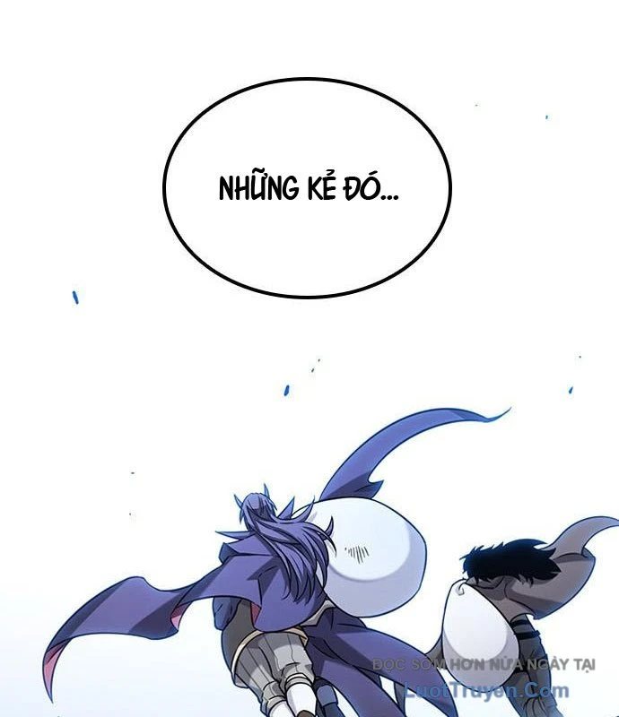 Thưa Quỷ Vương Chúng Ta Bội Thu Rồi Chapter 35 - 122