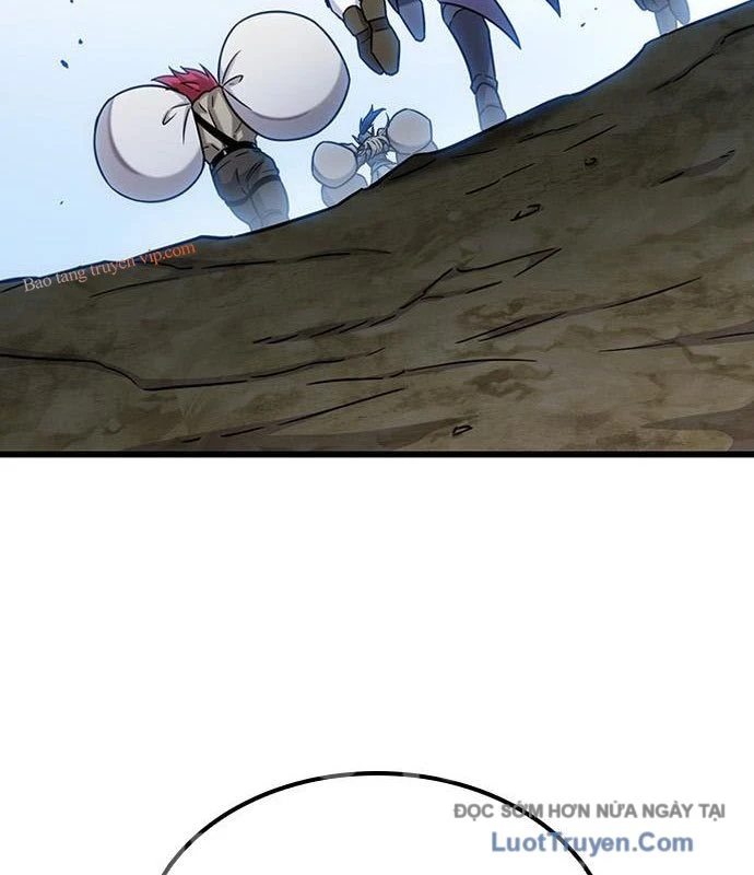 Thưa Quỷ Vương Chúng Ta Bội Thu Rồi Chapter 35 - 123