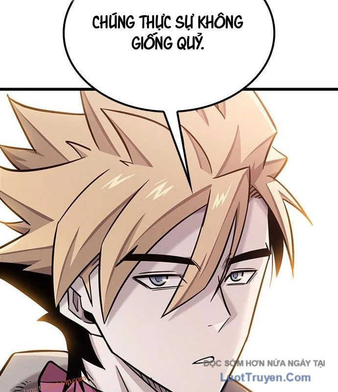 Thưa Quỷ Vương Chúng Ta Bội Thu Rồi Chapter 35 - 124