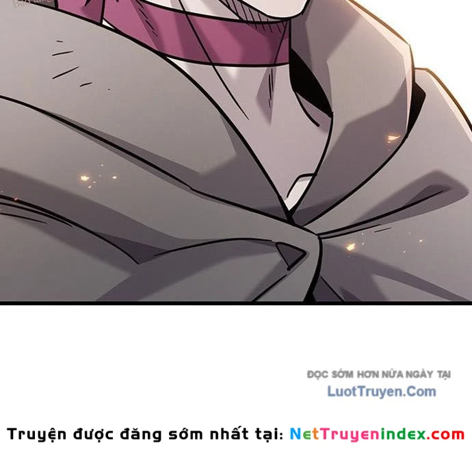 Thưa Quỷ Vương Chúng Ta Bội Thu Rồi Chapter 35 - 125