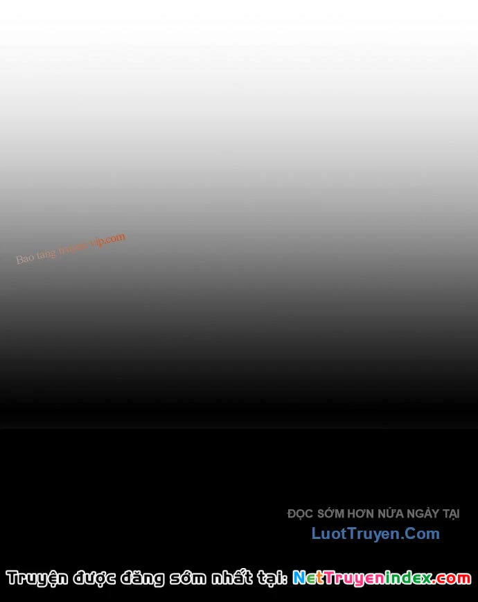 Thưa Quỷ Vương Chúng Ta Bội Thu Rồi Chapter 35 - 126