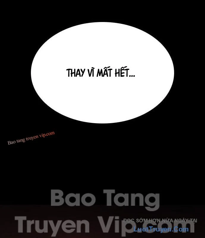 Thưa Quỷ Vương Chúng Ta Bội Thu Rồi Chapter 35 - 127