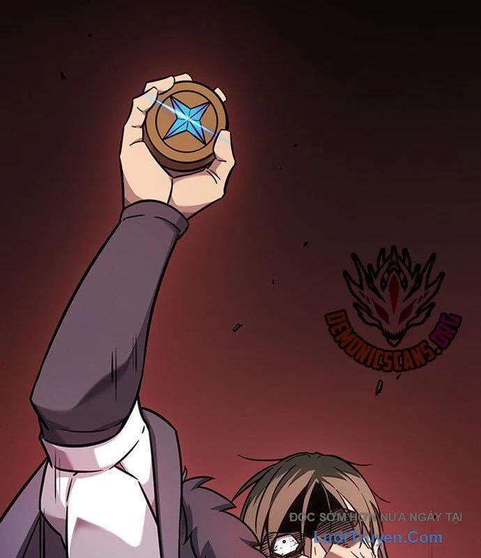 Thưa Quỷ Vương Chúng Ta Bội Thu Rồi Chapter 35 - 128