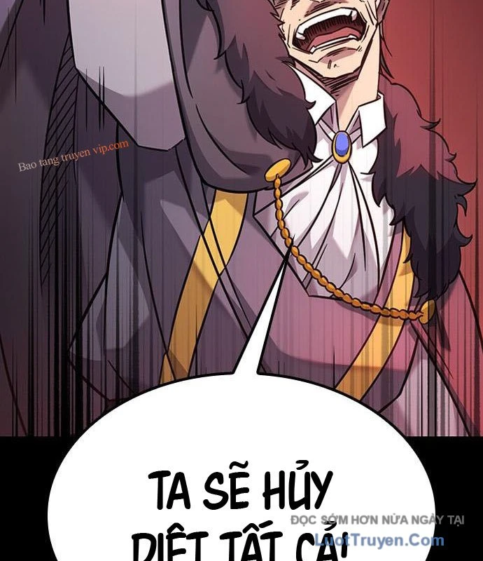 Thưa Quỷ Vương Chúng Ta Bội Thu Rồi Chapter 35 - 129