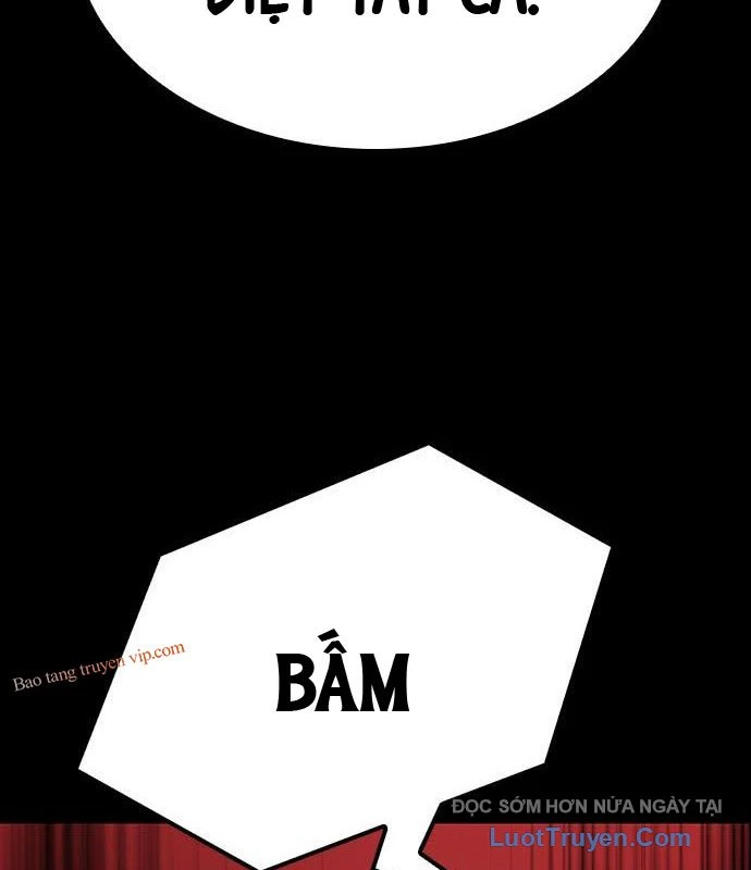 Thưa Quỷ Vương Chúng Ta Bội Thu Rồi Chapter 35 - 130