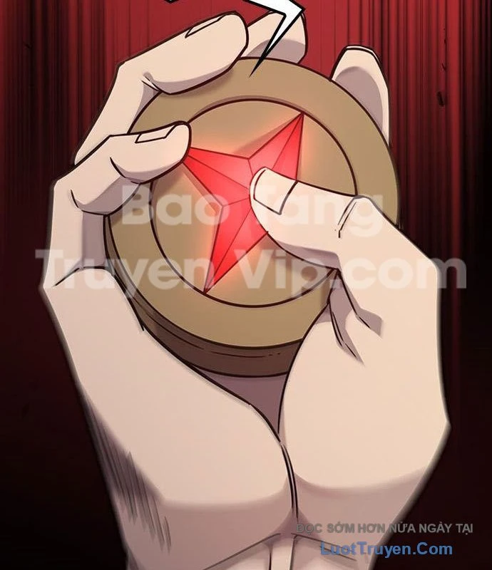 Thưa Quỷ Vương Chúng Ta Bội Thu Rồi Chapter 35 - 131