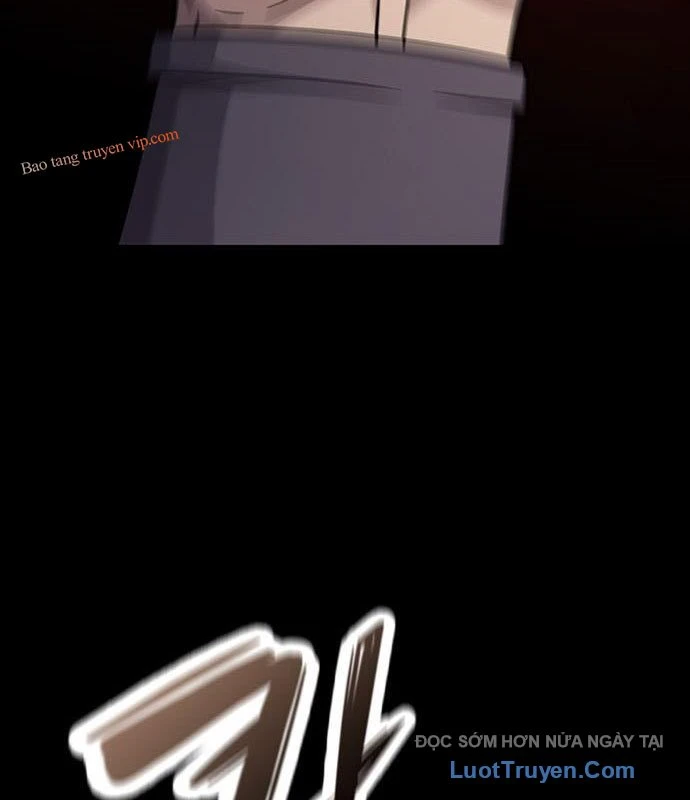 Thưa Quỷ Vương Chúng Ta Bội Thu Rồi Chapter 35 - 132