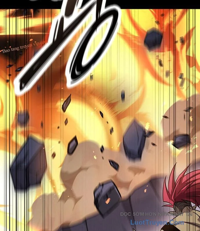 Thưa Quỷ Vương Chúng Ta Bội Thu Rồi Chapter 35 - 133