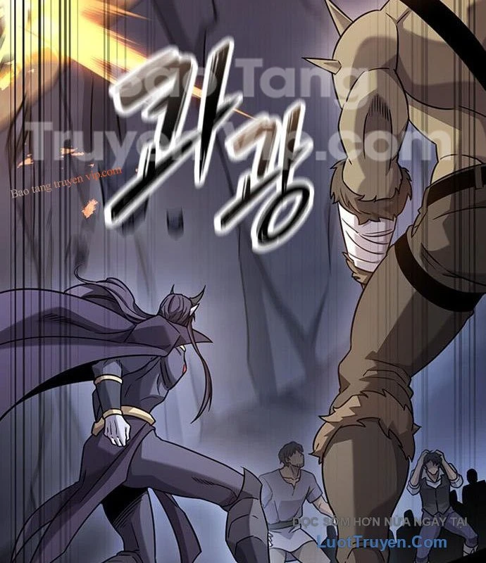 Thưa Quỷ Vương Chúng Ta Bội Thu Rồi Chapter 35 - 134