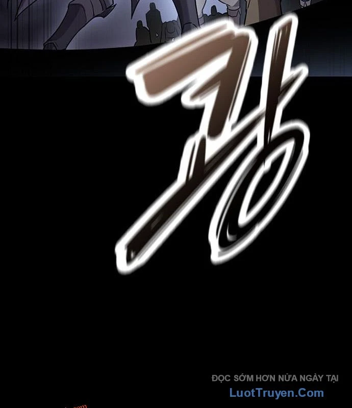 Thưa Quỷ Vương Chúng Ta Bội Thu Rồi Chapter 35 - 135