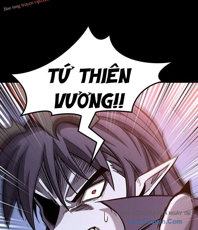 Thưa Quỷ Vương Chúng Ta Bội Thu Rồi Chapter 35 - 136